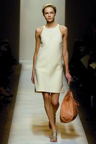 Look 19